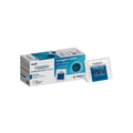 Nazzo Alto Volume Infantil 0.9% Refil com 30 Sachês de 1.08g